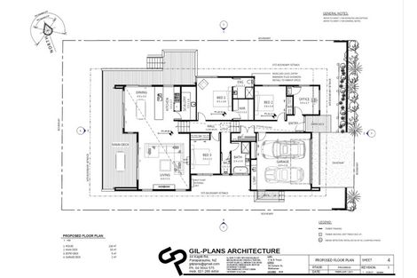 Photo of property in 92 Kotare Street, Waikanae, 5036