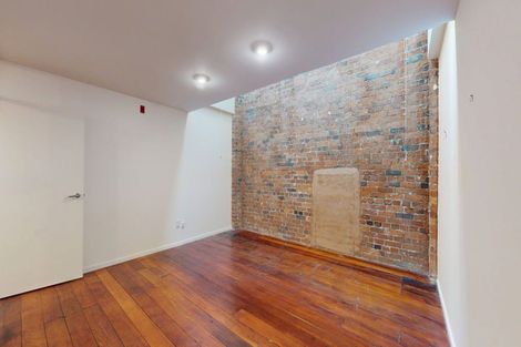 Photo of property in Courtenay Mews Apartments, 11/14 Alpha Street, Te Aro, Wellington, 6011
