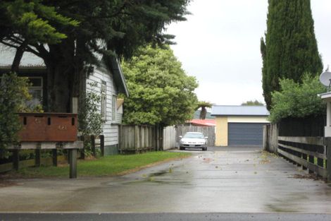Photo of property in 62b Beach Road, Pahurehure, Papakura, 2113
