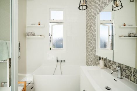 Photo of property in 12 Wamphray Street, Nightcaps, 9630