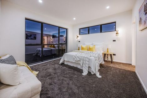 Photo of property in 16 Bannockburn Road, Opaheke, 2113