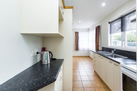 Photo of property in 41 Holdsworth Avenue, Trentham, Upper Hutt, 5018