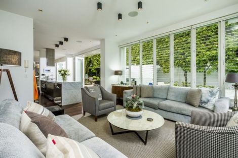 Photo of property in 2a Clifton Road, Hauraki, Auckland, 0622