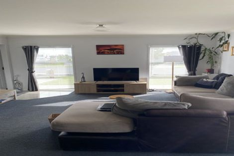 Photo of property in 10 Arista Way, Rototuna North, Hamilton, 3210