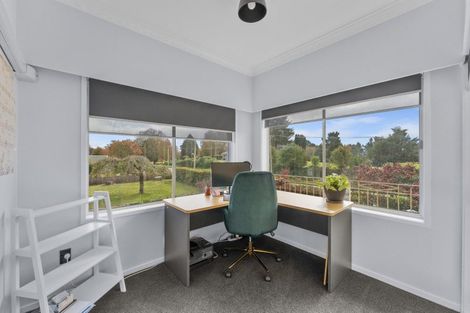 Photo of property in 137 Tauhara Road, Tauhara, Taupo, 3330