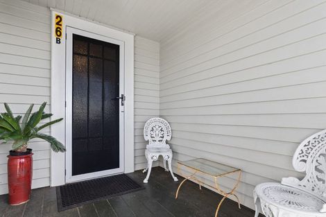 Photo of property in 26b Hukutaia Road, Opotiki, 3122