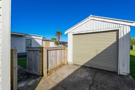 Photo of property in 17 Juliet Street, Stratford, 4332