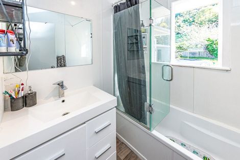 Photo of property in 94 Paterson Street, Aramoho, Whanganui, 4500
