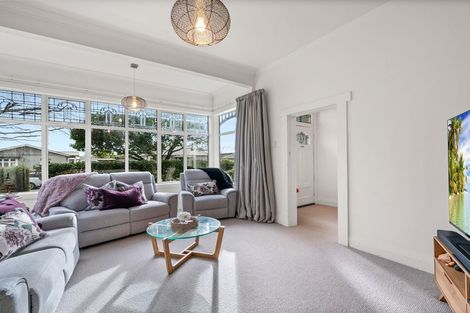 Photo of property in 53 Fulton Street, Gladstone, Invercargill, 9810