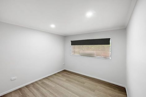 Photo of property in 21 Gadsby Road, Favona, Auckland, 2024