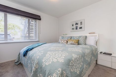 Photo of property in The Grange, 81/92 Bush Road, Albany, Auckland, 0632