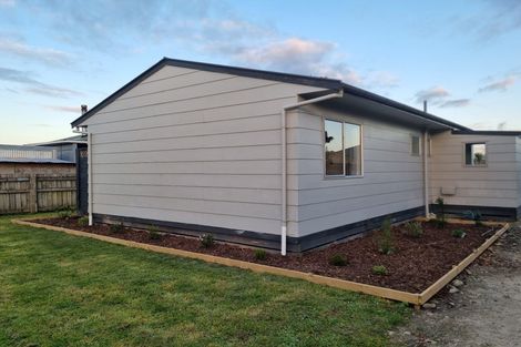 Photo of property in 29 Kaka Street, Masterton, 5810