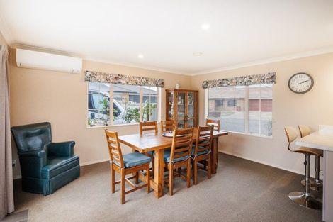 Photo of property in 10 Pip Way, Omokoroa, 3114