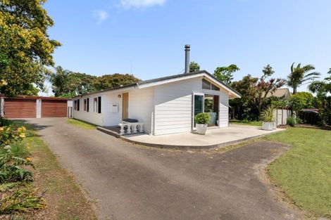 Photo of property in 24 Ascot Road, Mount Maunganui, 3116