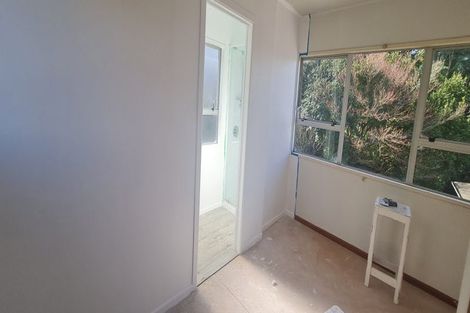 Photo of property in 28 Prisk Street, Melville, Hamilton, 3206