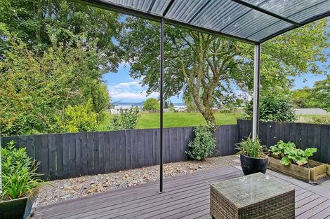 Photo of property in 34a Wingrove Road, Owhata, Rotorua, 3010