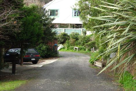 Photo of property in 65 Greenacres Street, Macandrew Bay, Dunedin, 9014