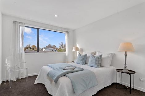Photo of property in 74 Grants Road, Papanui, Christchurch, 8053