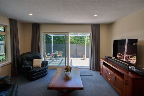 Photo of property in 25 Sugden Street, Spreydon, Christchurch, 8024