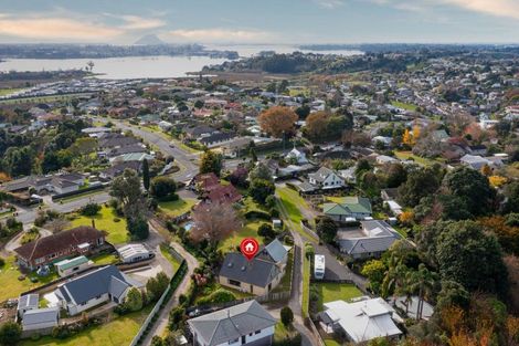 Photo of property in 70 Poike Road, Hairini, Tauranga, 3112