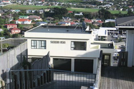 Photo of property in 42a Sheridan Terrace, Johnsonville, Wellington, 6037
