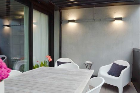 Photo of property in 1/279 Lake Road, Belmont, Auckland, 0622