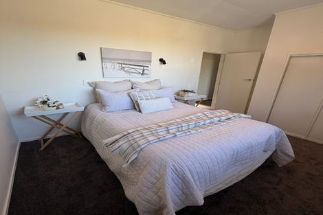Photo of property in 42 Scannell Street, Taupo, 3330
