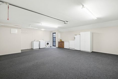Photo of property in 4 Robb Place, Kaiapoi, 7630