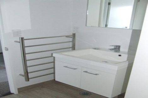 Photo of property in 4/14 Buffon Street, Waltham, Christchurch, 8023