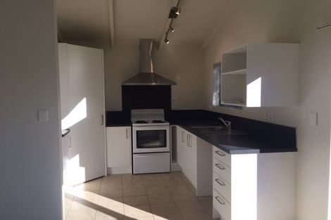 Photo of property in 37 King Street, Taradale, Napier, 4112