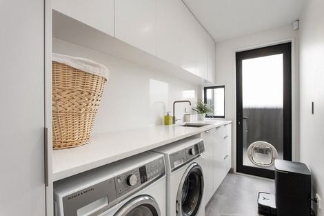 Photo of property in 47 Winchester Street, Merivale, Christchurch, 8014