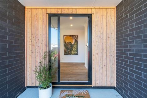 Photo of property in 8 Hikuwai Lane, Warkworth, 0910