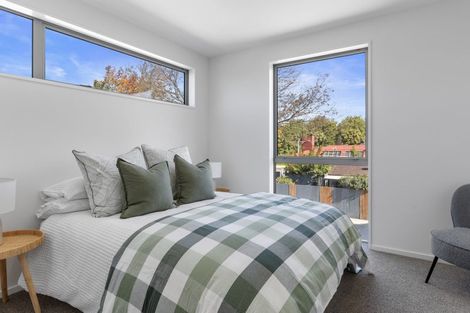 Photo of property in 189 England Street, Linwood, Christchurch, 8011