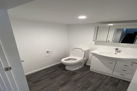 Photo of property in 24 Kirton Crescent, Manurewa, Auckland, 2102