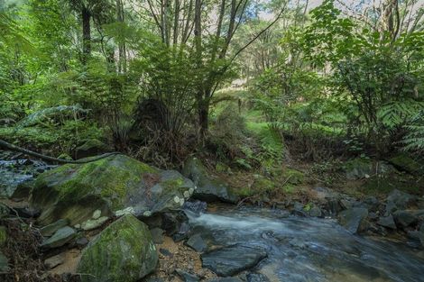 Photo of property in 495 Mill Creek Road, Kaimarama, Whitianga, 3591
