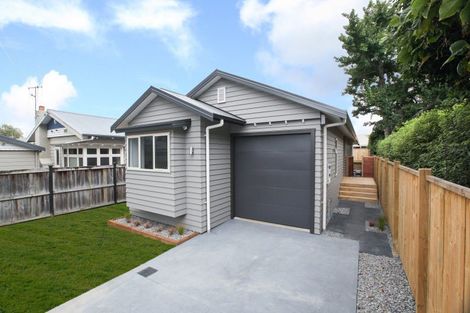 Photo of property in 13b Brookfield Street, Hamilton East, Hamilton, 3216