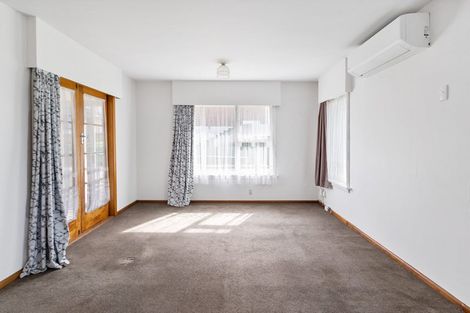 Photo of property in 44 Usk Street, Marchwiel, Timaru, 7910