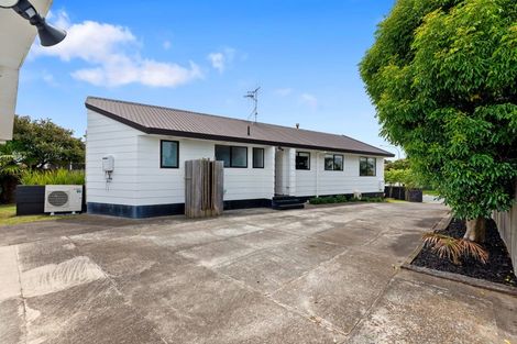 Photo of property in 54 Grenada Street, Mount Maunganui, 3116