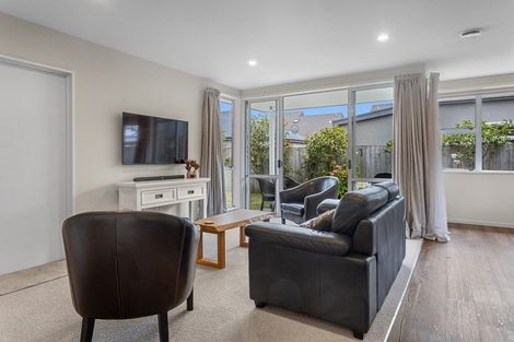 Photo of property in 487 Madras Street, St Albans, Christchurch, 8014