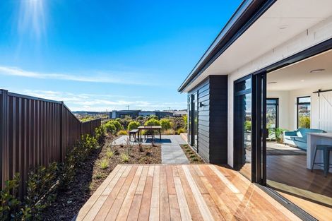Photo of property in 5 Puka Place, Wharewaka, 3330