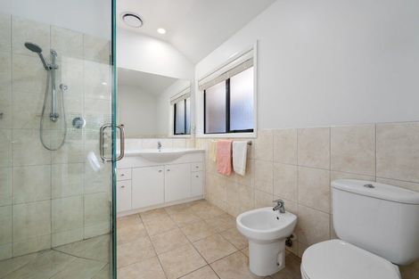 Photo of property in 258c Matangi Road, Matangi, Hamilton, 3284