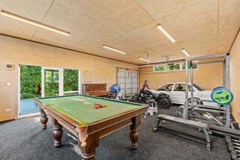 Photo of property in 461 Johns Road, Harewood, Christchurch, 8051
