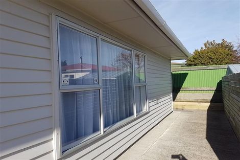 Photo of property in 2/53 Rotokawa Street, Taupo, 3330
