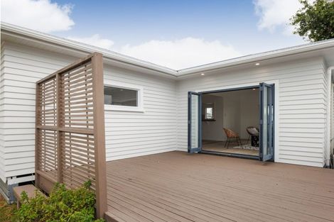 Photo of property in 50a Keith Street, Roslyn, Palmerston North, 4414