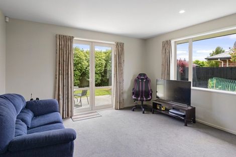 Photo of property in 150 Lowes Road, Rolleston, 7614