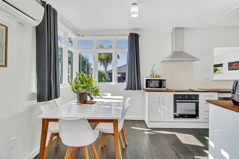 Photo of property in 71 Shirley Road, Shirley, Christchurch, 8013