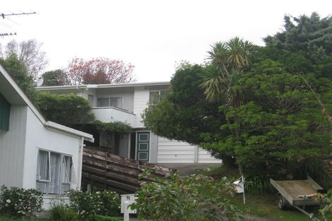 Photo of property in 93 Spinnaker Drive, Whitby, Porirua, 5024