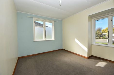 Photo of property in 162 Cole Street, Masterton, 5810