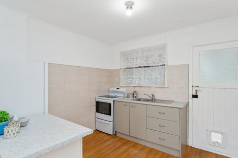 Photo of property in 1/153 Main Road, Tawa, Wellington, 5028