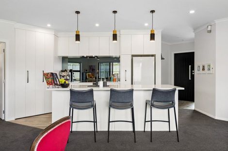 Photo of property in 4 Sawgrass Street, Morrinsville, 3300